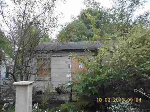 7721 Montrose (1)_m.jpg